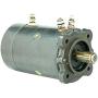 DB Electrical LRW0012 Winch Motor for Ramsey Tulsa Desert Dynamics Koenig & Liftmore 12 Volt/W-9133/46-2285, 46-2287, 46-2287RM, MBJ4405, MBJ6201, MBJ6302 /458001