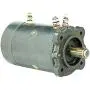 DB Electrical LRW0012 Winch Motor for Ramsey Tulsa Desert Dynamics Koenig & Liftmore 12 Volt/W-9133/46-2285, 46-2287, 46-2287RM, MBJ4405, MBJ6201, MBJ6302 /458001