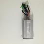 NBpower 36V/48V 22A 500W Brushless DC Square Wave Controller ebike Electric Bicycle Hub Motor Controller