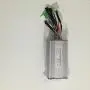 NBpower 36V/48V 22A 500W Brushless DC Square Wave Controller ebike Electric Bicycle Hub Motor Controller