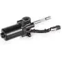 Front Left Driver Power Running Board Motor for 07-14 Ford F150 Replaces OE# AL3Z16A507A