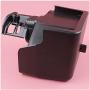 Good Abrasion Resistance Air Filter Housing Cover Assembly for Honda GX390 GX340 11HP 13HP Lawn Mower Water Pump Engine Motor Part Perfect fit
