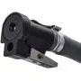 Établissement de Tuyau de Carburant Attwood avec Raccord Moteur et Raccord Universel Sans Pulvérisateur Établissement de Tuyau de Carburant Attwood avec Raccord Moteur et Raccord Universel Sans Pulvérisateur
