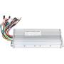 WFLNHB 48V 1500W Brushless DC Electric Motor Speed Control Box(2-Mode) for Electric Bicycle Scooter