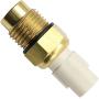 Beck Arnley 201-1720 Thermo Fan Switch