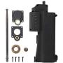 Handheld Power Starter, Electric Handheld Power Starter, Suitable for 15cxp Engine Air Helicopters, 18cxp Engine Air Planes, 1/8 or 1/10 Scale Engine Cars, 1/5 Motorcycle