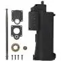 Handheld Power Starter, Electric Handheld Power Starter, Suitable for 15cxp Engine Air Helicopters, 18cxp Engine Air Planes, 1/8 or 1/10 Scale Engine Cars, 1/5 Motorcycle