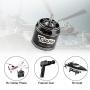 FLASH HOBBY D4250EVO 3520 Outrunner Brushless Motor 600KV RC Electric Motor for RC Plane UAV Aircraft Fixed-Wing Coffee Machine & Robotic Arm