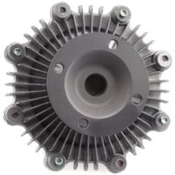 AISIN FCT-003 Engine Cooling Fan Clutch