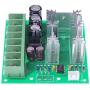 SMAKN CCM6DW DC Motor Speed Controller DC12-36V General 15A PWM Switch