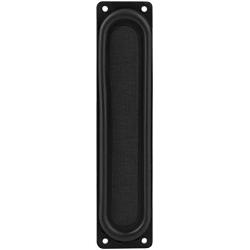 Dayton Audio HARB252-8 1