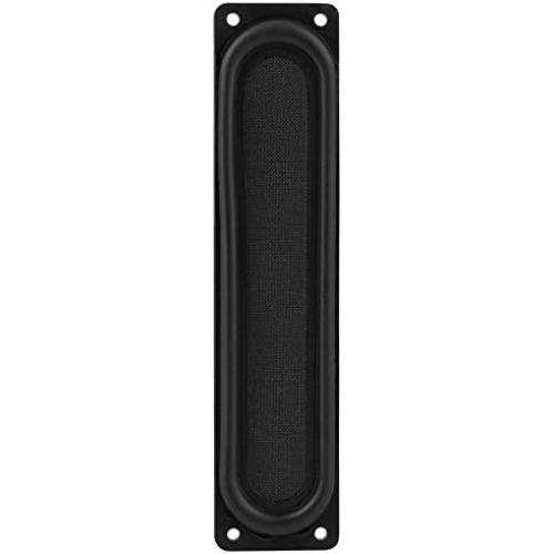 Dayton Audio HARB252-8 1