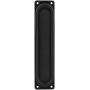 Dayton Audio HARB252-8 1