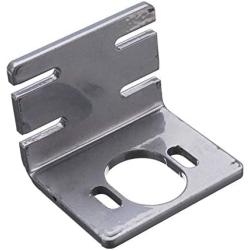 Pangocho Jinchao-Dc Motor 885 High Speed DC Motor/Motor Bracket, 12-24V 13000/26000rpm, Large Torque Ball Bearing Motor Motor Frame, Easy to Install (Speed(RPM) : Motor)