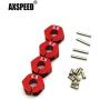 Vehicles-OCS 1 Pair/2PCS CW/CCW Motor for Occus H8D H8C F183 RC Quadcopter
