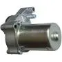 shamofeng 3 bolt Starter Motor for 50cc 70 cc 90cc 100 cc 110cc 125 cc Dirt Bikes Go Karts ATVs Pit Bike Dune Buggy Sandrail Quad 4 Wheelers SSR Roketa Taotao Coolster Jonway SunL shamofeng 3 bolt Starter Motor for 50cc 70 cc 90cc 100 cc 110cc 125 cc Dirt Bikes Go Karts ATVs Pit Bike Dune Buggy Sandrail Quad 4 Wheelers SSR Roketa Taotao Coolster Jonway SunL