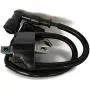 Bobine d'allumage Moteur de Bateau 361-06040-1 pour Tohatsu Nissan Externe 35HP 40HP Moteur Mercury Bobine d'allumage Moteur de Bateau 361-06040-1 pour Tohatsu Nissan Externe 35HP 40HP Moteur Mercury