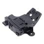 FEXON Trunk Latch Actuator Replaces for Chevy Malibu Cruze Impala Sonic Camaro Buick Regal Lacrosse Allure Cadillac ATS CTS 13501988 940-108
