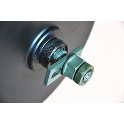 NBPower 5000 watt hub Motor，CE 5kw ebike hub Motor， Electric Bike brushless dc hub Motor 5000w for Electric Bicycle