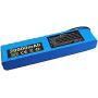 YUWYP E Bike 36V 20Ah Battery E-Bike Battery Pack 18650 Li-Ion Battery 500W High Power E-Bike Bicycle Scooter Motor