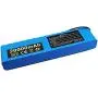 YUWYP E Bike 36V 20Ah Battery E-Bike Battery Pack 18650 Li-Ion Battery 500W High Power E-Bike Bicycle Scooter Motor