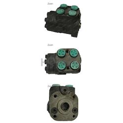 1201-1103 Massey Ferguson Steering Motor