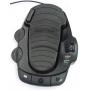 Minn Kota Riptide Motor ST Foot Pedal (Corded) 1866075