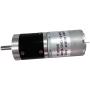Dc Gear Motor 12v 35rpm