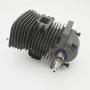 MS180 Cylinder Piston Crankshaft Compatible with Stihl MS170 MS180 018 Chainsaw Engine Motor Cylinder Replaces 1130 020 1208, 1132 030 0402
