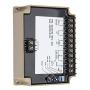 Taidda 3044196 Generator Speed Controller, Electronic Engine Speed Controller Governor Genset Parts 3044196 Generator Speed Control Board for Input Multiple Machines