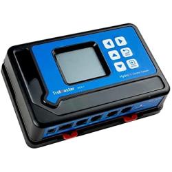 TrolMaster Hydro X Lighting Control Bundle for All 0-10V Lighting