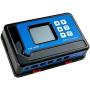 TrolMaster Hydro X Lighting Control Bundle for All 0-10V Lighting