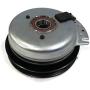 The ROP Shop Electric PTO Clutch for Kubota K3811-10130 - Lawn Mower Tractor Engine Motor