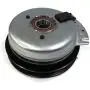 The ROP Shop Electric PTO Clutch for Dixie Chopper 500012 - ZTR Lawn Mower Engine Motor