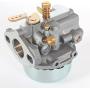 Carburetor For Kohler M8ST 301549 K161T K181 K181S K91 K161T Magnum 7hp 8hp on Troy-Bilt Horse Tiller