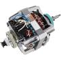 279827 Dryer Drive Motor (OEM), Compatible with Whirlpool, Kenmore, KitchenAid, Maytag, Estate Etc Dryer, Replaces Part Numbers 336351, 337099, 337100, AP3094245 etc. (3 Year Warranty)