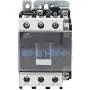 Electric AC Contactor 220V 65A CJX2-6511 High Sensitivity Motor Controller Switch Fixed & Rail Type Mounting