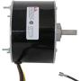 Endurance Pro 5KCP39EGS070S Replacement for Carrier Condenser Motor 1/4 hp, 1100 RPM, 208-230V Genteq # 3905