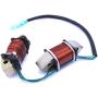 Boat Motor 3AA-06023-0 3AA060230 3AA060230M Alternater Coil for Tohatsu for Nissan Outboard Engine 8HP 9.8HP MFS8A2/A3 MFS9.8A2/A3