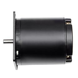 OCPTY Starter 10711N Fit for Meyer Plow Motors All Models All Salt Spreader HM02223 10711N