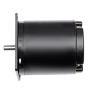 OCPTY Starter 10711N Fit for Meyer Plow Motors All Models All Salt Spreader HM02223 10711N