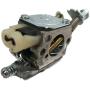 The ROP Shop Carburetor Carb fits Ryobi PCN4545 PCN4040 PCN 4040 4545 Chainsaw Engine Motors