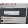 Moog T164-909A-10-C3-2-1A Motor Controller T164909A10C321A