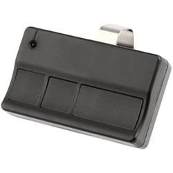 Garage Door Remote Opener for LiftMaster 373LM