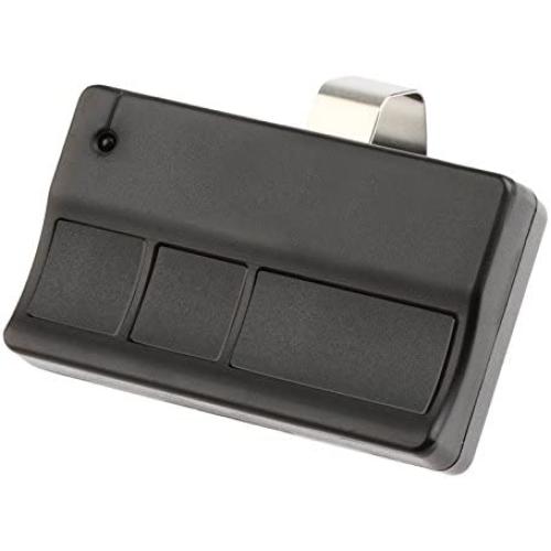 Garage Door Remote Opener for LiftMaster 373LM