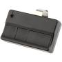 Garage Door Remote Opener for LiftMaster 373LM