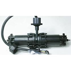 EZ Care Replacement Drive Motor for Scrubber NC7x Series- NC7107