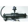 EZ Care Replacement Drive Motor for Scrubber NC7x Series- NC7107