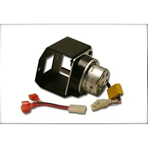 Quadra Fire 2RPM Auger/Feed Motor 812-4421