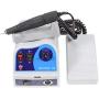 OUBO Brand Lab Equipment N8 Unit Micro Motor Polisher with 45Krpm SDE-37LN Us Stock